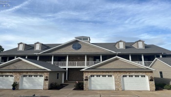 2804 Whispering Shores Drive, Vermilion, 44089, 2 Bedroom Bedrooms, ,2 BathroomBathrooms,Residential,For Sale,Whispering Shores,20263837