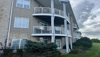 2804 Whispering Shores Drive, Vermilion, 44089, 2 Bedroom Bedrooms, ,2 BathroomBathrooms,Residential,For Sale,Whispering Shores,20263837