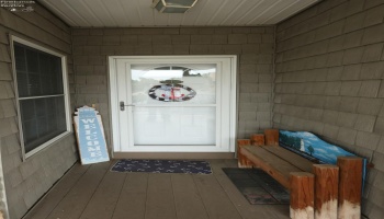 2804 Whispering Shores Drive, Vermilion, 44089, 2 Bedroom Bedrooms, ,2 BathroomBathrooms,Residential,For Sale,Whispering Shores,20263837