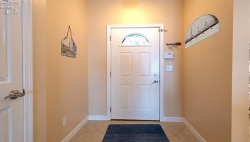 2804 Whispering Shores Drive, Vermilion, 44089, 2 Bedroom Bedrooms, ,2 BathroomBathrooms,Residential,For Sale,Whispering Shores,20263837