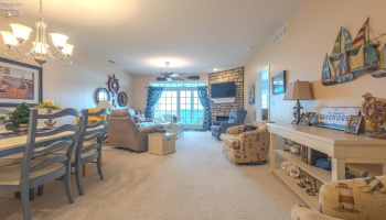 2804 Whispering Shores Drive, Vermilion, 44089, 2 Bedroom Bedrooms, ,2 BathroomBathrooms,Residential,For Sale,Whispering Shores,20263837