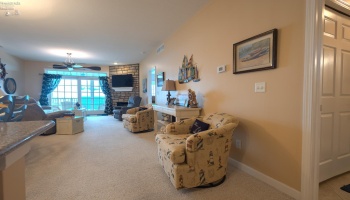 2804 Whispering Shores Drive, Vermilion, 44089, 2 Bedroom Bedrooms, ,2 BathroomBathrooms,Residential,For Sale,Whispering Shores,20263837