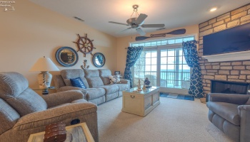 2804 Whispering Shores Drive, Vermilion, 44089, 2 Bedroom Bedrooms, ,2 BathroomBathrooms,Residential,For Sale,Whispering Shores,20263837