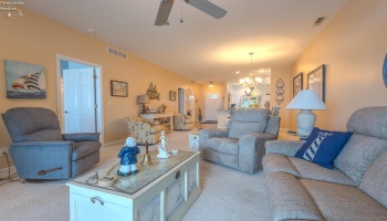2804 Whispering Shores Drive, Vermilion, 44089, 2 Bedroom Bedrooms, ,2 BathroomBathrooms,Residential,For Sale,Whispering Shores,20263837