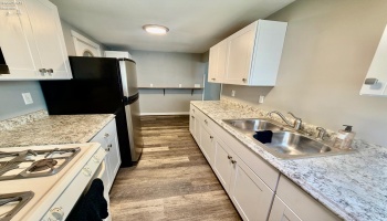 6 Elm Street, Norwalk, 44857, 3 Bedroom Bedrooms, ,1 BathroomBathrooms,Residential,For Sale,Elm,20263849