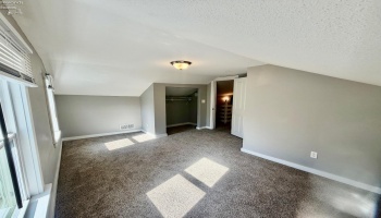 6 Elm Street, Norwalk, 44857, 3 Bedroom Bedrooms, ,1 BathroomBathrooms,Residential,For Sale,Elm,20263849