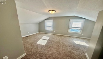 6 Elm Street, Norwalk, 44857, 3 Bedroom Bedrooms, ,1 BathroomBathrooms,Residential,For Sale,Elm,20263849