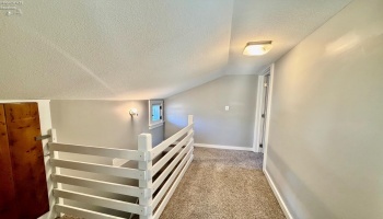 6 Elm Street, Norwalk, 44857, 3 Bedroom Bedrooms, ,1 BathroomBathrooms,Residential,For Sale,Elm,20263849