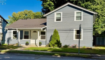 6 Elm Street, Norwalk, 44857, 3 Bedroom Bedrooms, ,1 BathroomBathrooms,Residential,For Sale,Elm,20263849