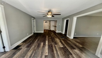 6 Elm Street, Norwalk, 44857, 3 Bedroom Bedrooms, ,1 BathroomBathrooms,Residential,For Sale,Elm,20263849