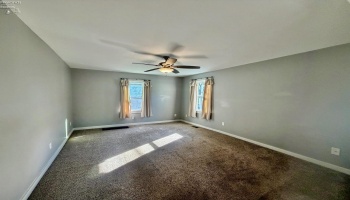 6 Elm Street, Norwalk, 44857, 3 Bedroom Bedrooms, ,1 BathroomBathrooms,Residential,For Sale,Elm,20263849