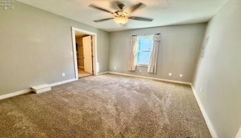 6 Elm Street, Norwalk, 44857, 3 Bedroom Bedrooms, ,1 BathroomBathrooms,Residential,For Sale,Elm,20263849