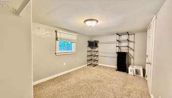 6 Elm Street, Norwalk, 44857, 3 Bedroom Bedrooms, ,1 BathroomBathrooms,Residential,For Sale,Elm,20263849