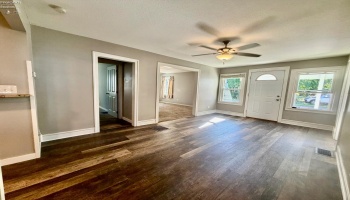 6 Elm Street, Norwalk, 44857, 3 Bedroom Bedrooms, ,1 BathroomBathrooms,Residential,For Sale,Elm,20263849