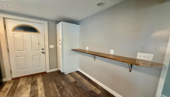 6 Elm Street, Norwalk, 44857, 3 Bedroom Bedrooms, ,1 BathroomBathrooms,Residential,For Sale,Elm,20263849