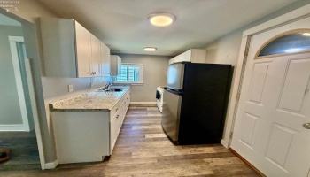 6 Elm Street, Norwalk, 44857, 3 Bedroom Bedrooms, ,1 BathroomBathrooms,Residential,For Sale,Elm,20263849