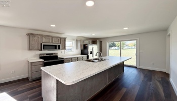 91 Elwood Street, Tiffin, 44883, 3 Bedroom Bedrooms, ,2 BathroomBathrooms,Residential,For Sale,Elwood,20263854