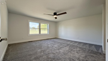 91 Elwood Street, Tiffin, 44883, 3 Bedroom Bedrooms, ,2 BathroomBathrooms,Residential,For Sale,Elwood,20263854