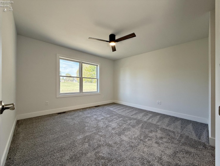 91 Elwood Street, Tiffin, 44883, 3 Bedroom Bedrooms, ,2 BathroomBathrooms,Residential,For Sale,Elwood,20263854