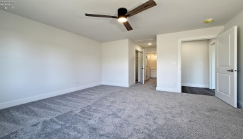 91 Elwood Street, Tiffin, 44883, 3 Bedroom Bedrooms, ,2 BathroomBathrooms,Residential,For Sale,Elwood,20263854