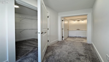 91 Elwood Street, Tiffin, 44883, 3 Bedroom Bedrooms, ,2 BathroomBathrooms,Residential,For Sale,Elwood,20263854