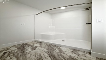 91 Elwood Street, Tiffin, 44883, 3 Bedroom Bedrooms, ,2 BathroomBathrooms,Residential,For Sale,Elwood,20263854