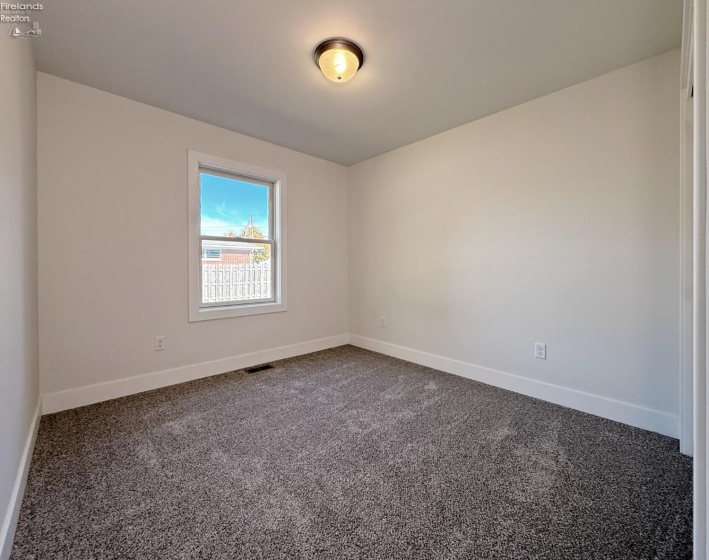91 Elwood Street, Tiffin, 44883, 3 Bedroom Bedrooms, ,2 BathroomBathrooms,Residential,For Sale,Elwood,20263854