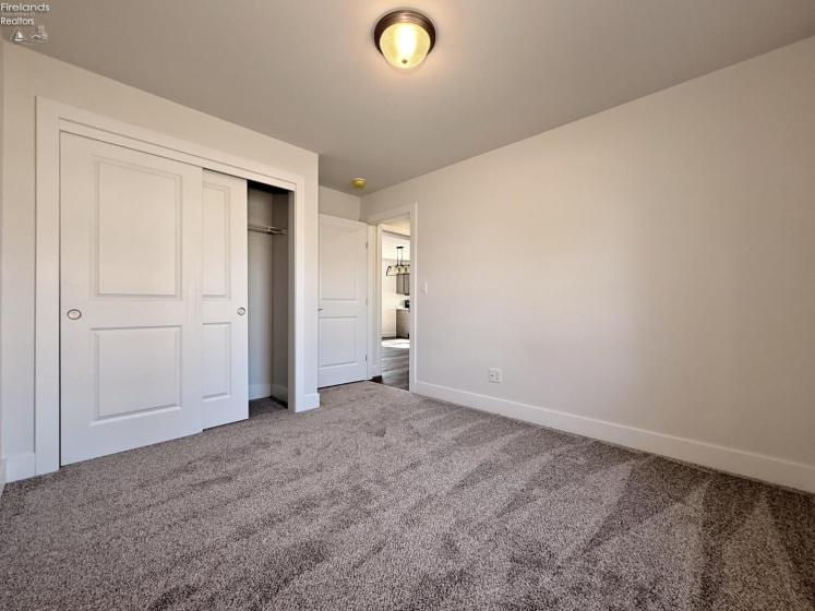 91 Elwood Street, Tiffin, 44883, 3 Bedroom Bedrooms, ,2 BathroomBathrooms,Residential,For Sale,Elwood,20263854