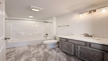 91 Elwood Street, Tiffin, 44883, 3 Bedroom Bedrooms, ,2 BathroomBathrooms,Residential,For Sale,Elwood,20263854