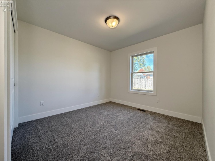 91 Elwood Street, Tiffin, 44883, 3 Bedroom Bedrooms, ,2 BathroomBathrooms,Residential,For Sale,Elwood,20263854
