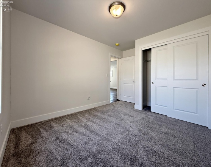 91 Elwood Street, Tiffin, 44883, 3 Bedroom Bedrooms, ,2 BathroomBathrooms,Residential,For Sale,Elwood,20263854