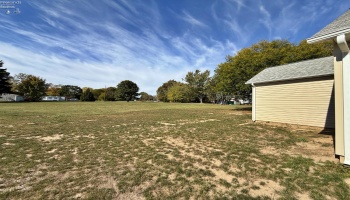 91 Elwood Street, Tiffin, 44883, 3 Bedroom Bedrooms, ,2 BathroomBathrooms,Residential,For Sale,Elwood,20263854