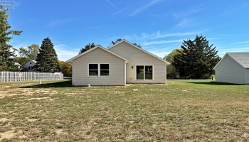 91 Elwood Street, Tiffin, 44883, 3 Bedroom Bedrooms, ,2 BathroomBathrooms,Residential,For Sale,Elwood,20263854