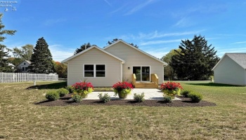 91 Elwood Street, Tiffin, 44883, 3 Bedroom Bedrooms, ,2 BathroomBathrooms,Residential,For Sale,Elwood,20263854