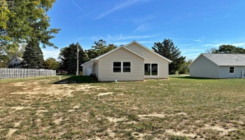 91 Elwood Street, Tiffin, 44883, 3 Bedroom Bedrooms, ,2 BathroomBathrooms,Residential,For Sale,Elwood,20263854