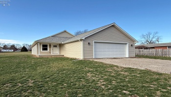 91 Elwood Street, Tiffin, 44883, 3 Bedroom Bedrooms, ,2 BathroomBathrooms,Residential,For Sale,Elwood,20263854
