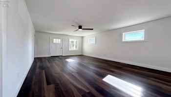 91 Elwood Street, Tiffin, 44883, 3 Bedroom Bedrooms, ,2 BathroomBathrooms,Residential,For Sale,Elwood,20263854