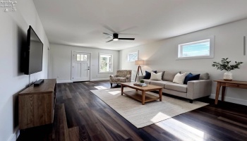 91 Elwood Street, Tiffin, 44883, 3 Bedroom Bedrooms, ,2 BathroomBathrooms,Residential,For Sale,Elwood,20263854