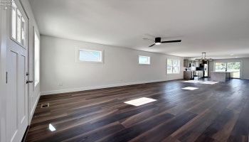 91 Elwood Street, Tiffin, 44883, 3 Bedroom Bedrooms, ,2 BathroomBathrooms,Residential,For Sale,Elwood,20263854