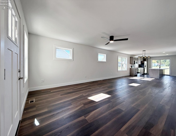 91 Elwood Street, Tiffin, 44883, 3 Bedroom Bedrooms, ,2 BathroomBathrooms,Residential,For Sale,Elwood,20263854
