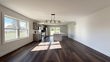 91 Elwood Street, Tiffin, 44883, 3 Bedroom Bedrooms, ,2 BathroomBathrooms,Residential,For Sale,Elwood,20263854