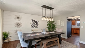 602 Linden Lane, Willard, 44890, 4 Bedroom Bedrooms, ,3 BathroomBathrooms,Residential,For Sale,Linden,20263847