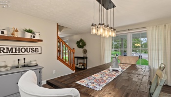 602 Linden Lane, Willard, 44890, 4 Bedroom Bedrooms, ,3 BathroomBathrooms,Residential,For Sale,Linden,20263847