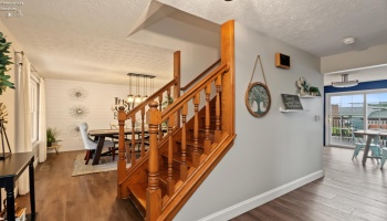 602 Linden Lane, Willard, 44890, 4 Bedroom Bedrooms, ,3 BathroomBathrooms,Residential,For Sale,Linden,20263847