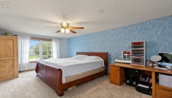 602 Linden Lane, Willard, 44890, 4 Bedroom Bedrooms, ,3 BathroomBathrooms,Residential,For Sale,Linden,20263847