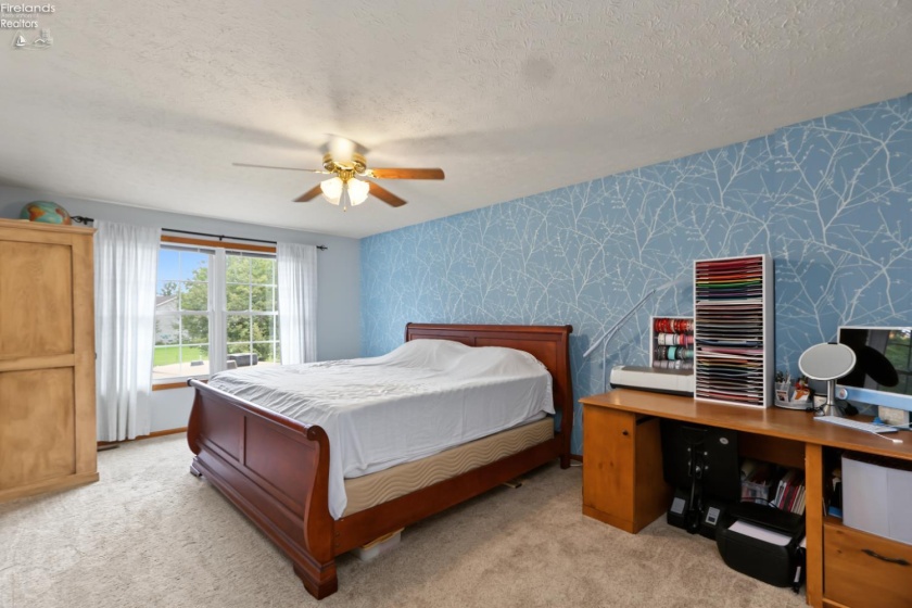 602 Linden Lane, Willard, 44890, 4 Bedroom Bedrooms, ,3 BathroomBathrooms,Residential,For Sale,Linden,20263847