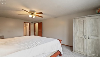 602 Linden Lane, Willard, 44890, 4 Bedroom Bedrooms, ,3 BathroomBathrooms,Residential,For Sale,Linden,20263847