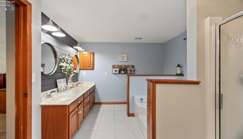 602 Linden Lane, Willard, 44890, 4 Bedroom Bedrooms, ,3 BathroomBathrooms,Residential,For Sale,Linden,20263847
