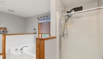 602 Linden Lane, Willard, 44890, 4 Bedroom Bedrooms, ,3 BathroomBathrooms,Residential,For Sale,Linden,20263847