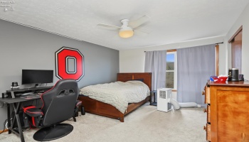 602 Linden Lane, Willard, 44890, 4 Bedroom Bedrooms, ,3 BathroomBathrooms,Residential,For Sale,Linden,20263847